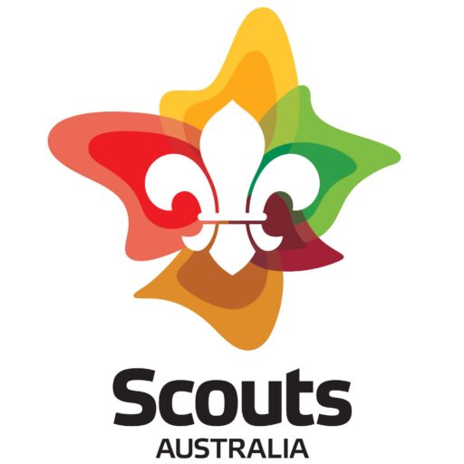 Narangba Scout Group